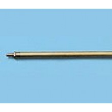 Billing Boats Propeller Shaft 5x225mm M3